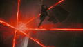 Control Resonant <span class="ext" style="background-color: #2a475e; color: #FFFFFF;">STEAM</span> <span class="ext ext_digital">digital</span> thumbnail 7