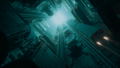 Control Resonant <span class="ext" style="background-color: #2a475e; color: #FFFFFF;">STEAM</span> <span class="ext ext_digital">digital</span> thumbnail 9