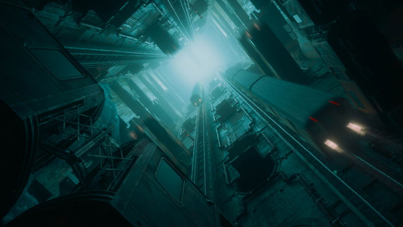 Control Resonant <span class="ext" style="background-color: #2a475e; color: #FFFFFF;">STEAM</span> <span class="ext ext_digital">digital</span> image 9