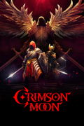 Crimson Moon <span class="ext" style="background-color: #2a475e; color: #FFFFFF;">STEAM</span> <span class="ext ext_digital">digital</span> thumbnail 1