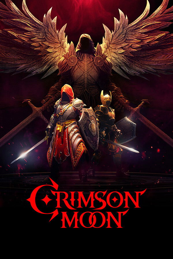 Crimson Moon <span class="ext" style="background-color: #2a475e; color: #FFFFFF;">STEAM</span> <span class="ext ext_digital">digital</span> image 1
