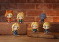 Delicious in Dungeon Blind Box Series A Bunch of Marcilles! (Set of 6 Pieces) thumbnail 2
