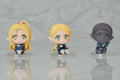 Delicious in Dungeon Blind Box Series A Bunch of Marcilles! (Set of 6 Pieces) thumbnail 4
