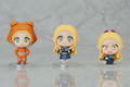 Delicious in Dungeon Blind Box Series A Bunch of Marcilles! (Set of 6 Pieces) thumbnail 5