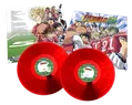 Eyeshield 21 Original Soundtrack [Limited Edition] (Vinyl) thumbnail 1