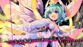 Gunvolt Chronicles: Luminous Avenger iX 1+2 Dual Collection (Multi-Language) thumbnail 6