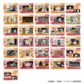 Haikyu!! Himekuri Calendar thumbnail 3