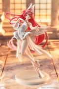 Original Character 1/6 Scale Pre-Painted Figure: Hane Rona illustration by Ohisashiburi thumbnail 12