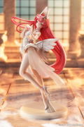 Original Character 1/6 Scale Pre-Painted Figure: Hane Rona illustration by Ohisashiburi thumbnail 14