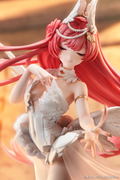 Original Character 1/6 Scale Pre-Painted Figure: Hane Rona illustration by Ohisashiburi thumbnail 16