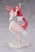Original Character 1/6 Scale Pre-Painted Figure: Hane Rona illustration by Ohisashiburi thumbnail 3