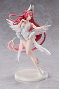 Original Character 1/6 Scale Pre-Painted Figure: Hane Rona illustration by Ohisashiburi thumbnail 5
