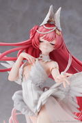 Original Character 1/6 Scale Pre-Painted Figure: Hane Rona illustration by Ohisashiburi thumbnail 6