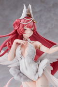 Original Character 1/6 Scale Pre-Painted Figure: Hane Rona illustration by Ohisashiburi thumbnail 7