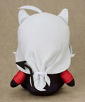 Helltaker Plushie Cerberus thumbnail 3