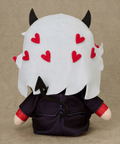 Helltaker Plushie Modeus thumbnail 3