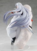 Inuyasha The Final Act: Pop Up Parade Sesshomaru (Re-un) thumbnail 4