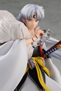 Inuyasha The Final Act: Pop Up Parade Sesshomaru (Re-un) thumbnail 5