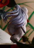 Inuyasha The Final Act: Pop Up Parade Sesshomaru (Re-un) thumbnail 7