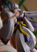 Inuyasha The Final Act: Pop Up Parade Sesshomaru (Re-un) thumbnail 8