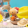 Kaitai Puzzle Fantasy Sanrio Characters Tropical Cherry Mix (Set of 4 Pieces) thumbnail 10