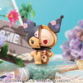 Kaitai Puzzle Fantasy Sanrio Characters Tropical Cherry Mix (Set of 4 Pieces) thumbnail 12
