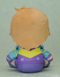 Milky Subway The Galactic Limited Express Plushie Max