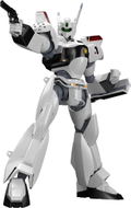 Moderoid Mobile Police Patlabor 1/60 Scale Plastic Model Kit: AV-98 Ingram (Re-run) thumbnail 1