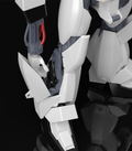 Moderoid Mobile Police Patlabor 1/60 Scale Plastic Model Kit: AV-98 Ingram (Re-run) thumbnail 6