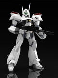 Moderoid Mobile Police Patlabor 1/60 Scale Plastic Model Kit: AV-98 Ingram (Re-run) thumbnail 7