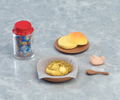 Nendoroid More Delicious in Dungeon Blind Box Series Monster Meals (Set of 7 Packs) thumbnail 7