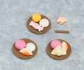 Nendoroid More Delicious in Dungeon Blind Box Series Monster Meals (Set of 7 Packs) thumbnail 8