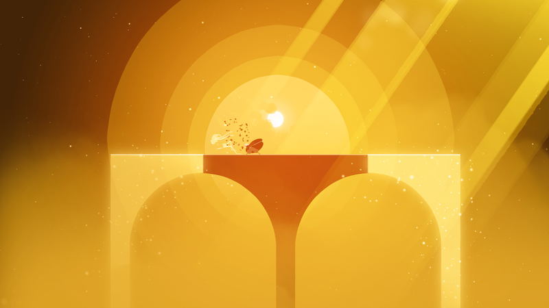Neva: Prologue (DLC) <span class="ext" style="background-color: #B0000F; color: #FFFFFF;">DLC</span> <span class="ext" style="background-color: #2a475e; color: #FFFFFF;">STEAM</span> <span class="ext ext_digital">digital</span> image 2
