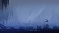 Neva: Prologue (DLC) <span class="ext" style="background-color: #B0000F; color: #FFFFFF;">DLC</span> <span class="ext" style="background-color: #2a475e; color: #FFFFFF;">STEAM</span> <span class="ext ext_digital">digital</span> thumbnail 3