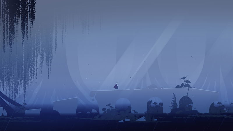 Neva: Prologue (DLC) <span class="ext" style="background-color: #B0000F; color: #FFFFFF;">DLC</span> <span class="ext" style="background-color: #2a475e; color: #FFFFFF;">STEAM</span> <span class="ext ext_digital">digital</span> image 3