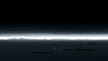 Neva: Prologue (DLC) <span class="ext" style="background-color: #B0000F; color: #FFFFFF;">DLC</span> <span class="ext" style="background-color: #2a475e; color: #FFFFFF;">STEAM</span> <span class="ext ext_digital">digital</span> thumbnail 4