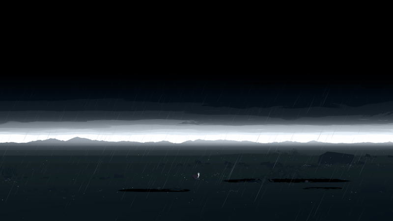 Neva: Prologue (DLC) <span class="ext" style="background-color: #B0000F; color: #FFFFFF;">DLC</span> <span class="ext" style="background-color: #2a475e; color: #FFFFFF;">STEAM</span> <span class="ext ext_digital">digital</span> image 4