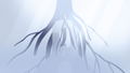 Neva: Prologue (DLC) <span class="ext" style="background-color: #B0000F; color: #FFFFFF;">DLC</span> <span class="ext" style="background-color: #2a475e; color: #FFFFFF;">STEAM</span> <span class="ext ext_digital">digital</span> thumbnail 5