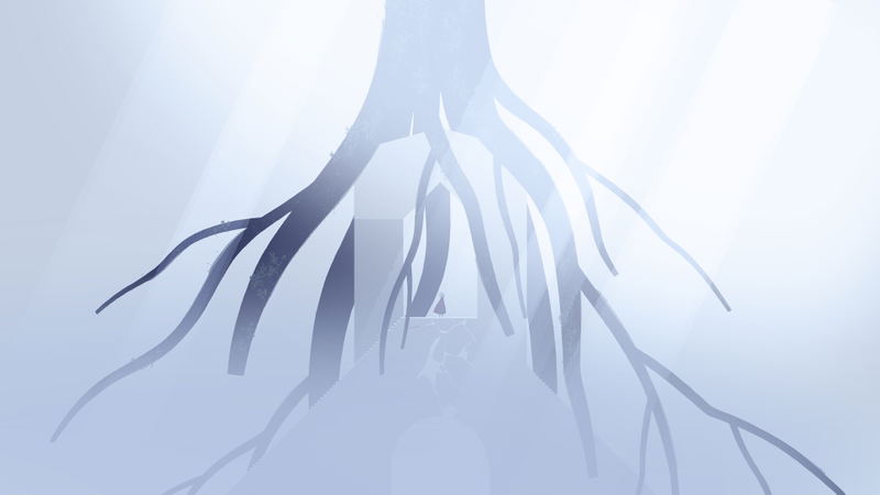 Neva: Prologue (DLC) <span class="ext" style="background-color: #B0000F; color: #FFFFFF;">DLC</span> <span class="ext" style="background-color: #2a475e; color: #FFFFFF;">STEAM</span> <span class="ext ext_digital">digital</span> image 5
