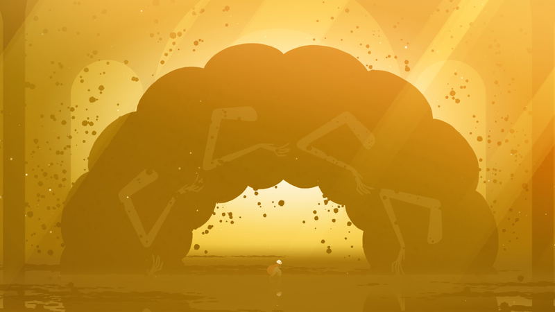 Neva: Prologue (DLC) <span class="ext" style="background-color: #B0000F; color: #FFFFFF;">DLC</span> <span class="ext" style="background-color: #2a475e; color: #FFFFFF;">STEAM</span> <span class="ext ext_digital">digital</span> image 6