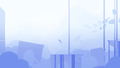 Neva: Prologue (DLC) <span class="ext" style="background-color: #B0000F; color: #FFFFFF;">DLC</span> <span class="ext" style="background-color: #2a475e; color: #FFFFFF;">STEAM</span> <span class="ext ext_digital">digital</span> thumbnail 7