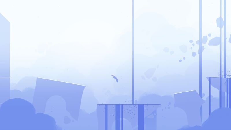 Neva: Prologue (DLC) <span class="ext" style="background-color: #B0000F; color: #FFFFFF;">DLC</span> <span class="ext" style="background-color: #2a475e; color: #FFFFFF;">STEAM</span> <span class="ext ext_digital">digital</span> image 7