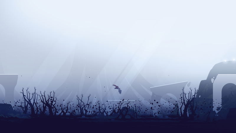 Neva: Prologue (DLC) <span class="ext" style="background-color: #B0000F; color: #FFFFFF;">DLC</span> <span class="ext" style="background-color: #2a475e; color: #FFFFFF;">STEAM</span> <span class="ext ext_digital">digital</span> image 8