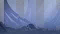 Neva: Prologue (DLC) <span class="ext" style="background-color: #B0000F; color: #FFFFFF;">DLC</span> <span class="ext" style="background-color: #2a475e; color: #FFFFFF;">STEAM</span> <span class="ext ext_digital">digital</span> thumbnail 9