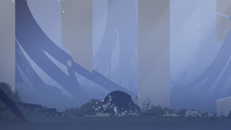 Neva: Prologue (DLC) <span class="ext" style="background-color: #B0000F; color: #FFFFFF;">DLC</span> <span class="ext" style="background-color: #2a475e; color: #FFFFFF;">STEAM</span> <span class="ext ext_digital">digital</span> image 9