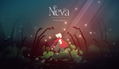 Neva: Prologue (DLC) <span class="ext" style="background-color: #B0000F; color: #FFFFFF;">DLC</span> <span class="ext" style="background-color: #2a475e; color: #FFFFFF;">STEAM</span> <span class="ext ext_digital">digital</span> thumbnail 1