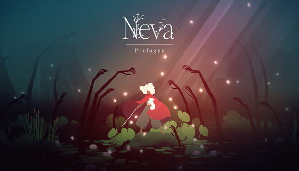 Neva: Prologue (DLC) <span class="ext" style="background-color: #B0000F; color: #FFFFFF;">DLC</span> <span class="ext" style="background-color: #2a475e; color: #FFFFFF;">STEAM</span> <span class="ext ext_digital">digital</span> image 1