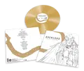 Overlord Original Soundtrack (Vinyl) thumbnail 1