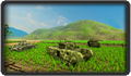 Panzer Knights: Commander's Edition thumbnail 5