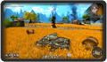 Panzer Knights: Commander's Edition thumbnail 6